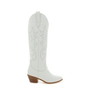 BILLINI womens urson boots